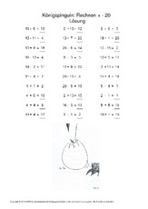 R12 pinguin rechnen +- 20 lösung.pdf